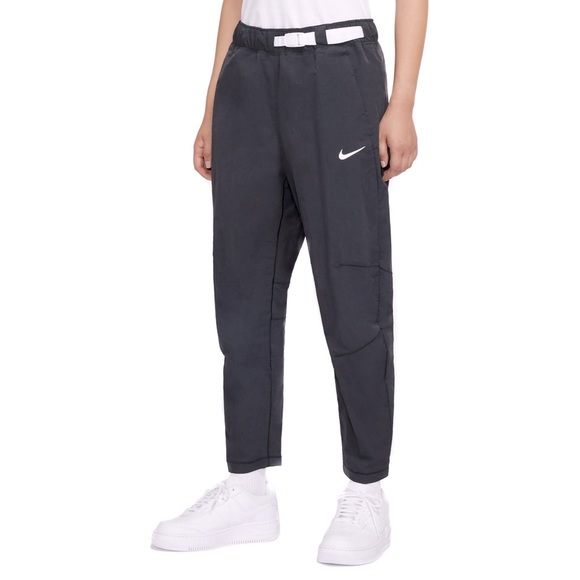Nike Sportswear Tech Pack Woven Pants - Picture 1 of 5
